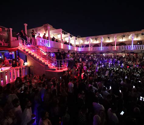 Club Medusa & Medusa Beach (@clubmedusadidim) .